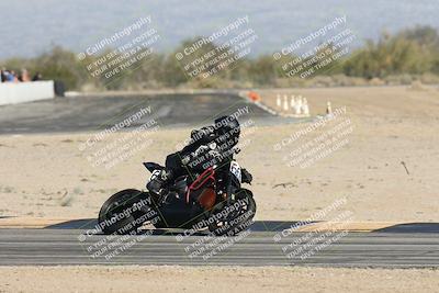 media/Jan-17-2026-CVMA (Sat) [[ab348a895b]]/Race 3-Formula UL-CVMA Hooligans-American Thunder/